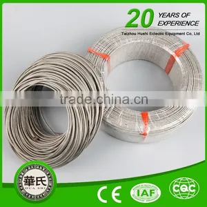 Quality Assurance Electric Water Heater Thermocouple J thumbnail-1