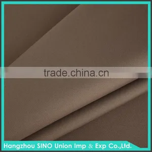 Promotional Price 100% Polyester FR Waterproof 600D Cooling Engineered Protective Covers thumbnail-5