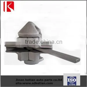 Trailer Twist Lock Factory thumbnail-1