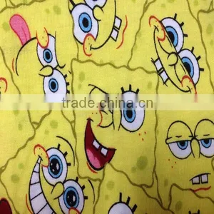 Newly Designed Single Jersey Fabric thumbnail-1