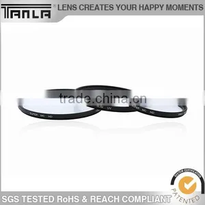 Camera Accessory Adjustable nd Filter for Mobile Phone thumbnail-5