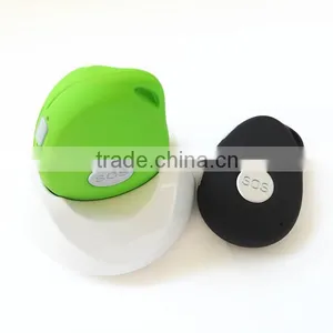 Real Time Car Kids GSM/GPRS/GPS Tracker Tracking Device Global Locator Low Cost Gps Tracker thumbnail-5