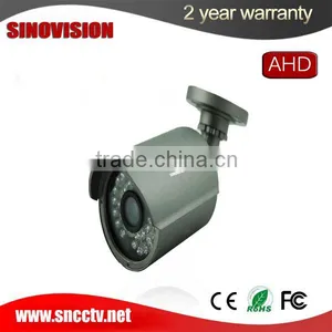 Low Price Outdoor Security Cameras thumbnail-1