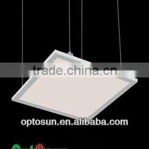 SMD 600*600mm Led Panels Replacement Led Panel thumbnail-1