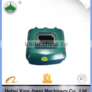 TRUCK WATER TANK thumbnail-3