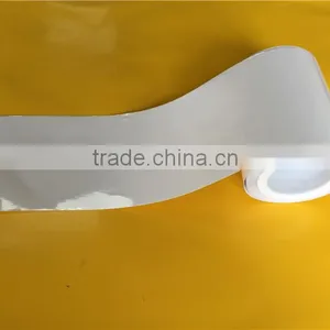 Removable Static Cling Window Film for Digital and Screen Printing thumbnail-2