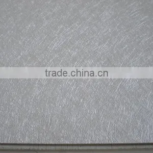 2.1mm 2.5mm 2.8mm 3.2mm 3.6mm PVC Plywood Factory thumbnail-4