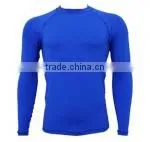 Rash Guards TRI-2602 thumbnail-1