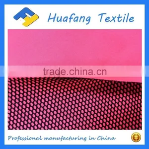 Beautiful Dress Fabric thumbnail-4