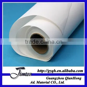 Advertising Inkjet Canvas Products thumbnail-3