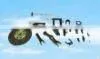 Transmission System thumbnail-1