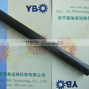 Fuser Film Sleeve For CanonIR2200/2016 thumbnail-2