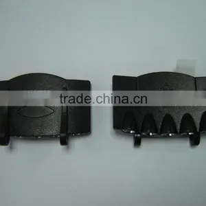 5 Led Cap Light thumbnail-5