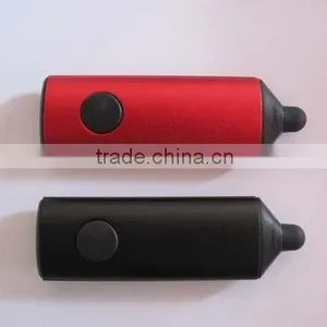 Mini Torch With Touch Pen thumbnail-1