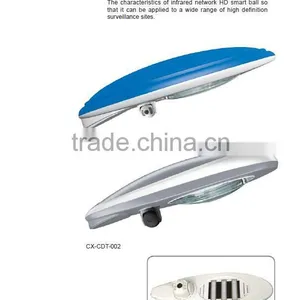 Garden Light/camera Led Light thumbnail-1