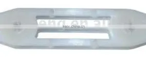 Electromagnet Valve thumbnail-1
