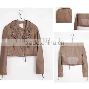 Jackets for Women thumbnail-1