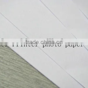 Laser Printer Photo Paper100g, thumbnail-1