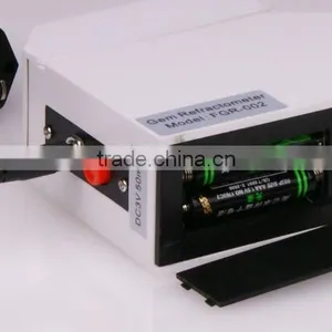 Portable and Accuracy of 0.002 Gem Refractometer in Shenzhen thumbnail-1