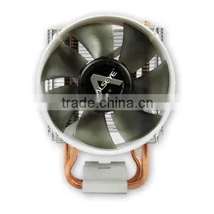 Alseye ASCAH-209-03 Handy Cpu Fan Cooler thumbnail-3