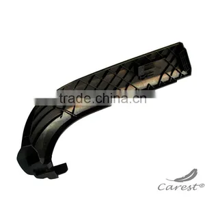Custom Plastic Moulds For Auto Parts/Vehicle Parts thumbnail-2