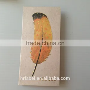 Card thumbnail-1