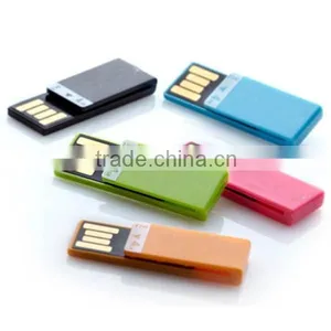 Business Marketing 1tb Usb Flash Drive thumbnail-1