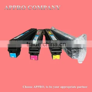 High Quality Toner Cartridge GPR20 for Canon IR C5180 C5185 thumbnail-1