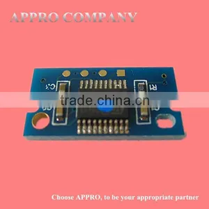 Drum Cartridge Chip Resetter for Epson C3900 thumbnail-2