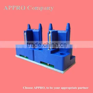 Toner Chip for Olivetti 1601 16w 20w thumbnail-4