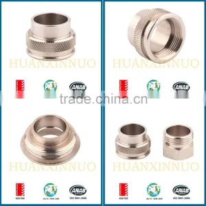 China Precision Aluminium Block for Machining OEM Service thumbnail-5