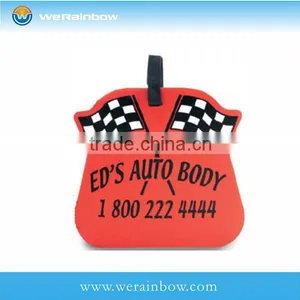 Shaped Stadium Seat Cushion thumbnail-1