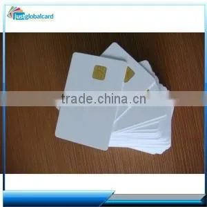 Promotional Standard Credit Card Size Pay With Paypal Java Card Smart Card Supplier's Choice thumbnail-1