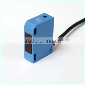 Laser Switch,small Light Spot Sensor,laser Light Source thumbnail-5