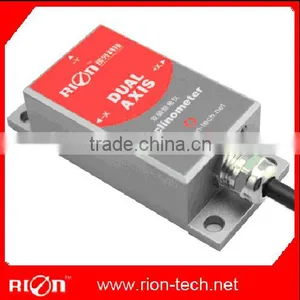 Single Axis Tilt Level Switch Price thumbnail-1