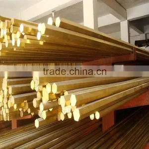 6mm Price for Copper Round Rod/Flat Round Solid Brass Bars thumbnail-4