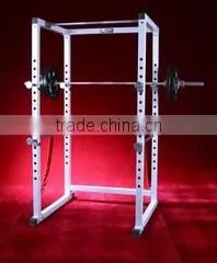 Nantong Bodyshaper Sporting Goods Co., Ltd. company overview - view 1 thumbnail