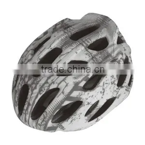 Absolutely Valuable Protective Intercom Helmet Headset For Bicycle thumbnail-4