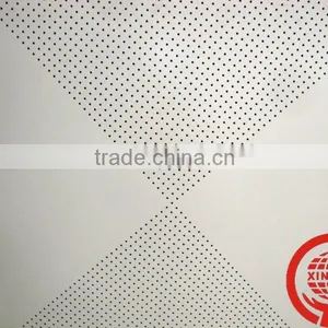 Building Interior Decoration Design Material thumbnail-1