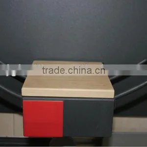 Shoe Holder for Slot Wall thumbnail-3