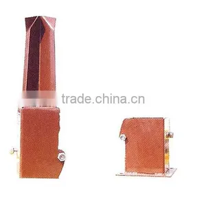 Adjustable Pole Anchor thumbnail-1