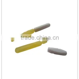 Dental Floss Toothpick thumbnail-1