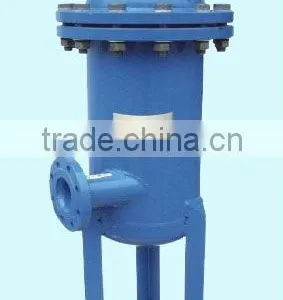 Compressed Air Oil Water Separator thumbnail-1