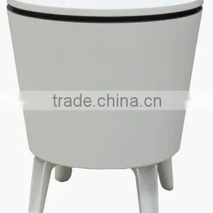 Plastic Beverage Cooler thumbnail-1
