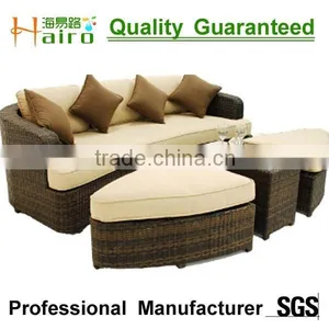 Outdoor Daybed Lounger Low Price Sofa Set thumbnail-3