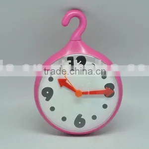 2013 Wall Quartz Clock RD250-1 thumbnail-1