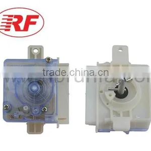 Washing Machine Timer thumbnail-1
