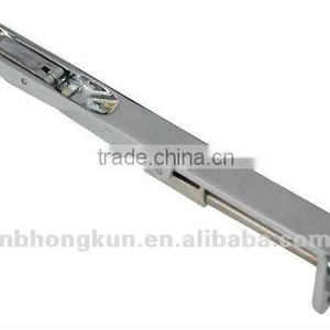 Door Flush Bolt thumbnail-1