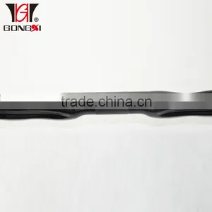 31.8mm Carbon Bicycle Parts Bike Handlebar thumbnail-5
