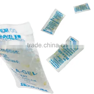 100g Silica Gel Adsorbent for Furniture Products thumbnail-6